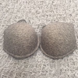 NWT Pink Victoria Secret Bra 36C